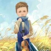 珍真的个人资料头像