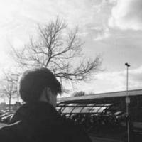 用户2508850710877头像