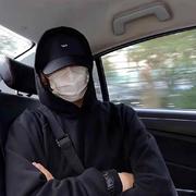 blue549的个人资料头像