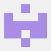 LIJIANcoder97的个人资料头像