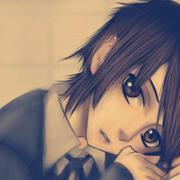 孙富林的个人资料头像