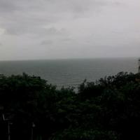 用户7135317135649头像