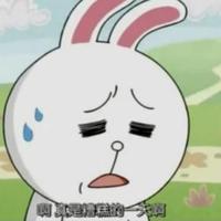 冰块3498头像