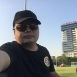 在佛山做装饰的肥仔水1803323455头像