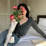 用户1161603431595头像
