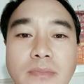 文哥走乡村头像
