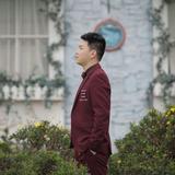 阿路297头像