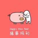 青菜肉肉面的个人资料头像