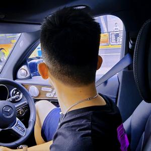 P1ggYTeRRy头像