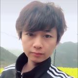 快乐的橘子zrs头像