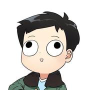nmfmn的个人资料头像