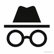 江湖聊IT的个人资料头像