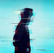 Loopodi的个人资料头像