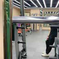 阿坤的乔碧萝头像