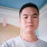 小葱拌豆腐头像