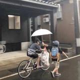 听闻余生4725头像