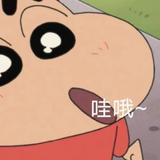 丞琳琅满目星河头像
