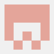 domanc的个人资料头像