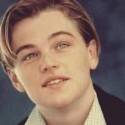 vc咀嚼片的个人资料头像