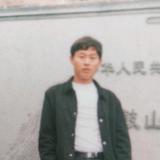 穿越时空之想见你头像