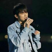 Lafe997的个人资料头像