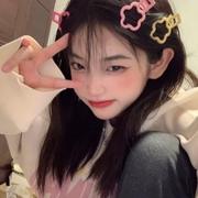 杨桃1的个人资料头像