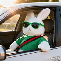 猪儿粑是只狗狗头像