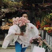 用户2260541615737头像