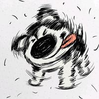 用户851011597631头像