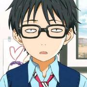 kokoro1485159473000的个人资料头像