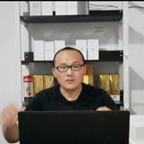 华哥手机头像