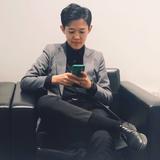 仁爱海洋8H头像