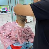 顽强叶子ekE头像