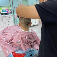 顽强叶子ekE头像