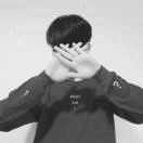 【说多了不如沉默】头像