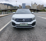 康明汽车销售有限公司头像