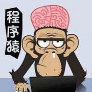 骑驴飞飙的个人资料头像