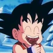 captain_k的个人资料头像