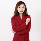 长沙小鹏汽车谢礼华头像