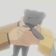 alwaysherewithme的个人资料头像