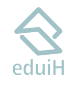 eduiH的个人资料头像