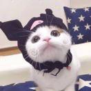 希望同学92582的个人资料头像