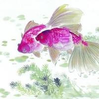 我叫逞强440头像