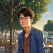 坚持好过打鸡血的个人资料头像