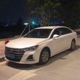 大朋友250902252头像