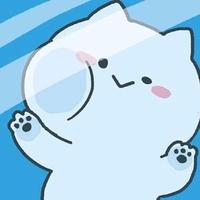 浩然Ler头像