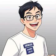 泽宇geeker的个人资料头像