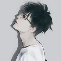 面白OVO头像