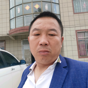 博学辽源3L头像