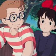 宇瞻緣的个人资料头像